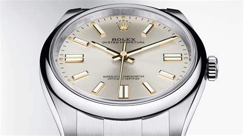 rolex perpetual 28|Rolex oyster perpetual 2020 price.